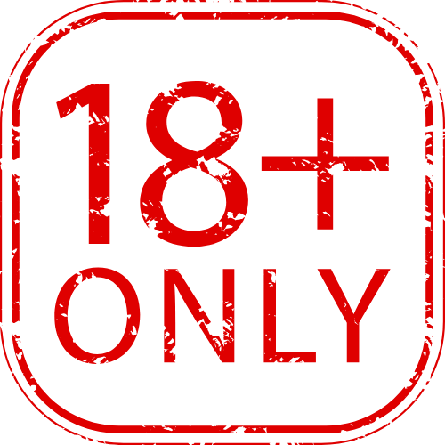 Crxangel501